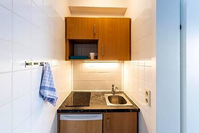 Hotel Isg Heidelberg 36/36