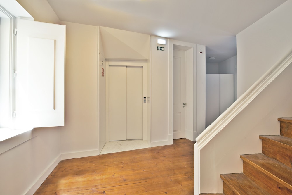 Lisbon Five Stars Apartments Combro 7 29/50