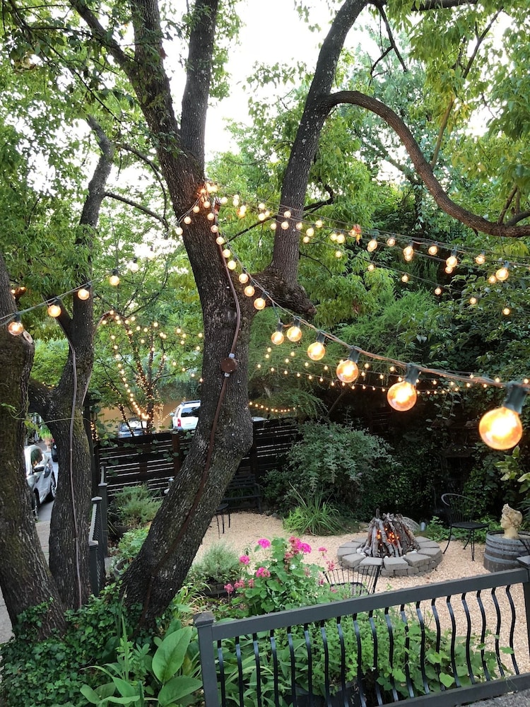Glen Ellen Inn 26/62