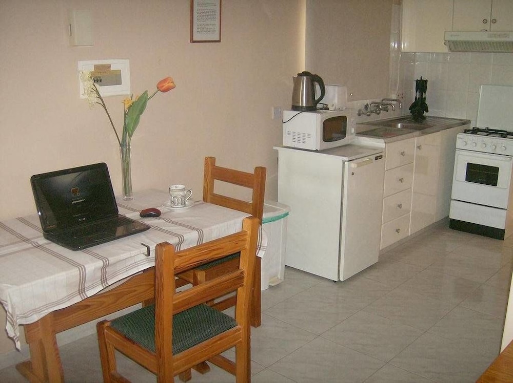 Rantzo Holiday Apartments 5/50