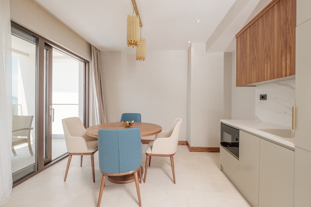 Ananti Resort, Residences and Beach Club 30/49