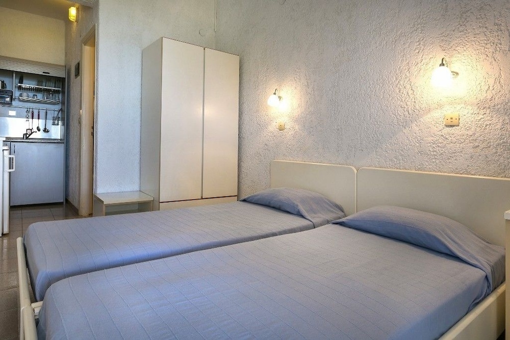 Metaxatos Apartments 31/70