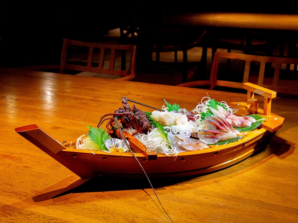 Tabist Villa Daioh Resort Iseshima 34/48