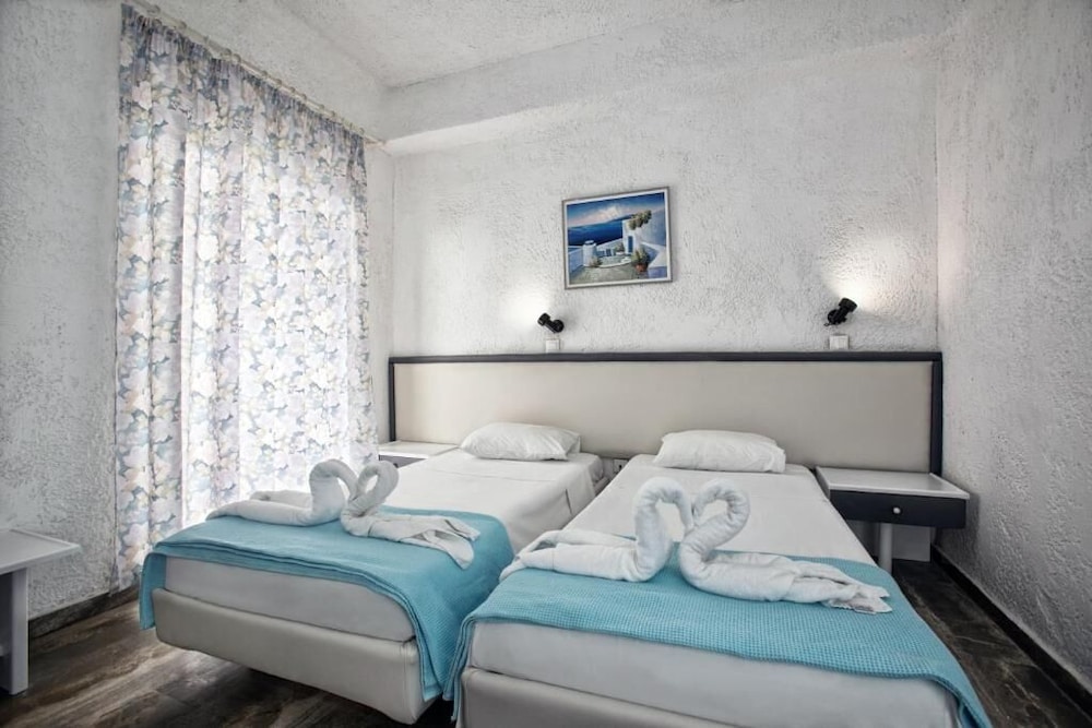 Gorgona Hotel 18/47