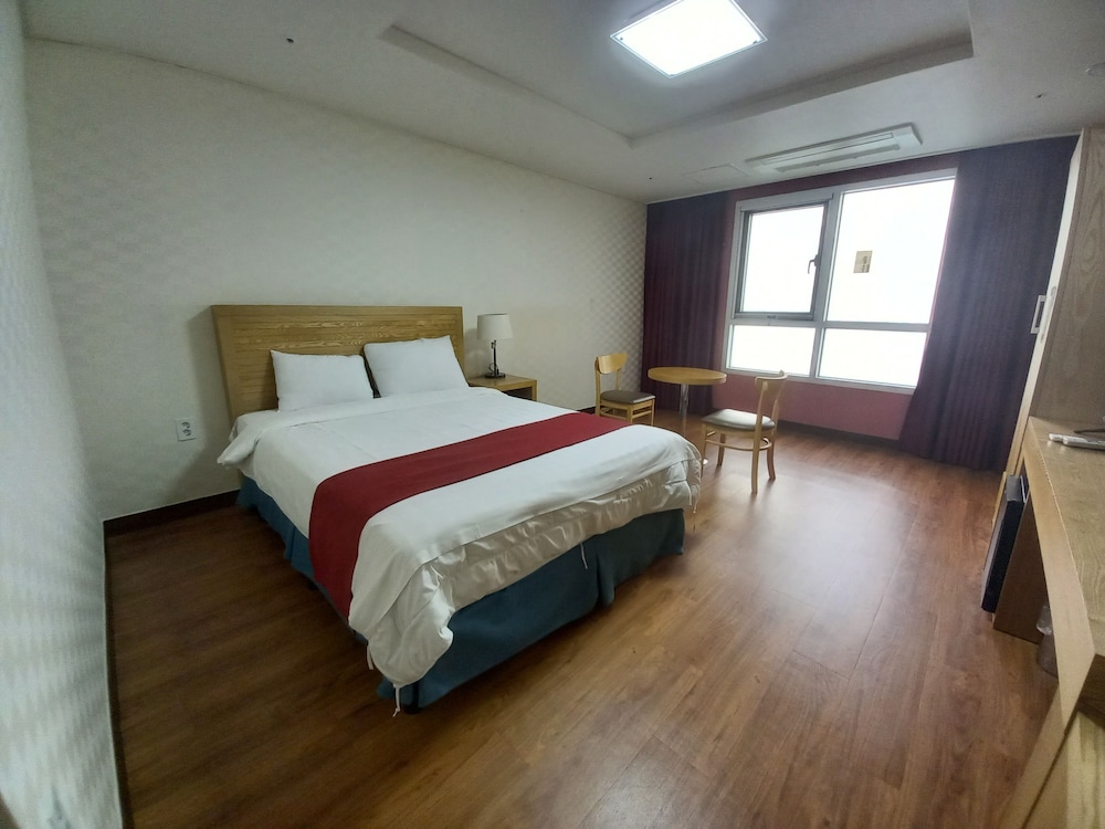 Breeze Bay Hotel 14/32