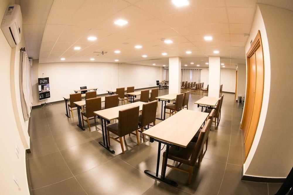 Hotel Dom Rafael Premium 44/56