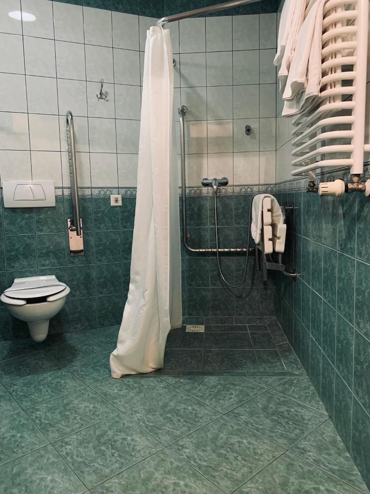 sport_facililities