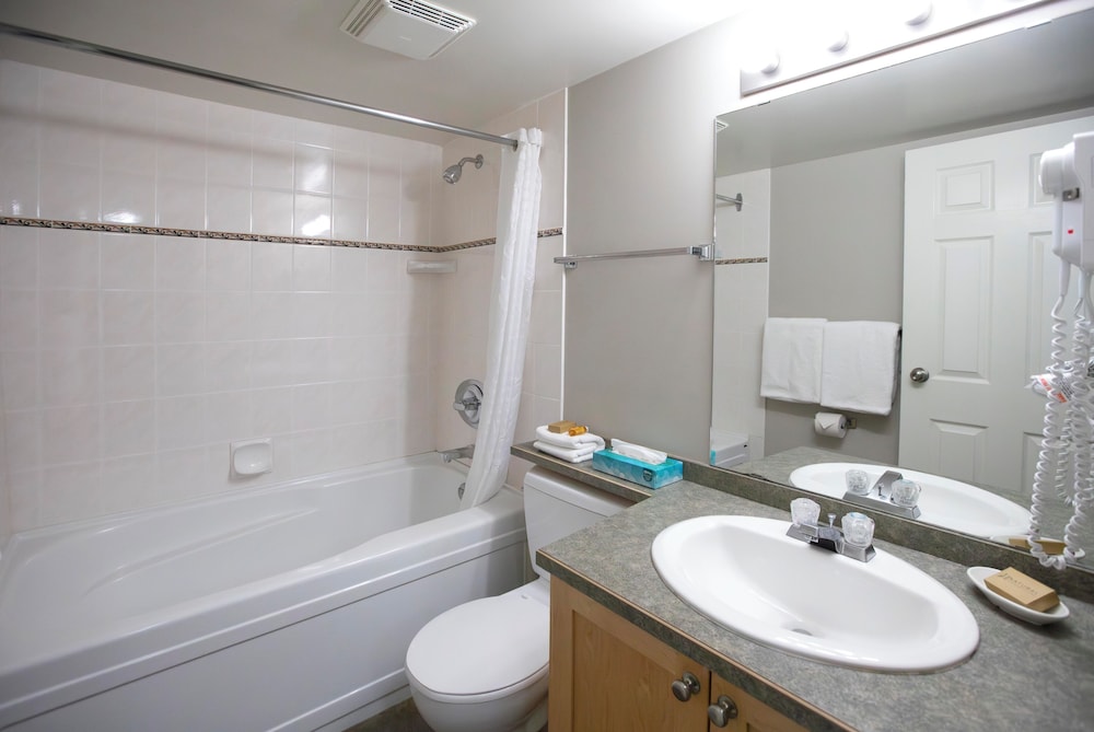 Panorama Vacation Retreat at Horsethief Lodge 70/70