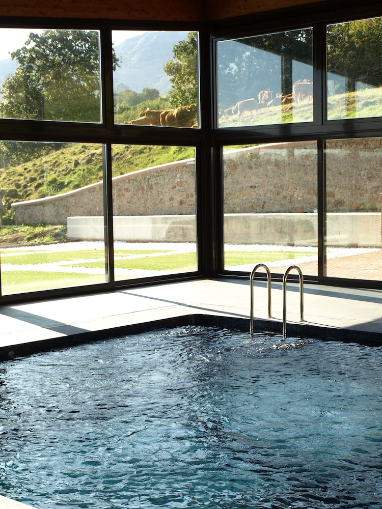 La Piconera Hotel and Spa 21/50