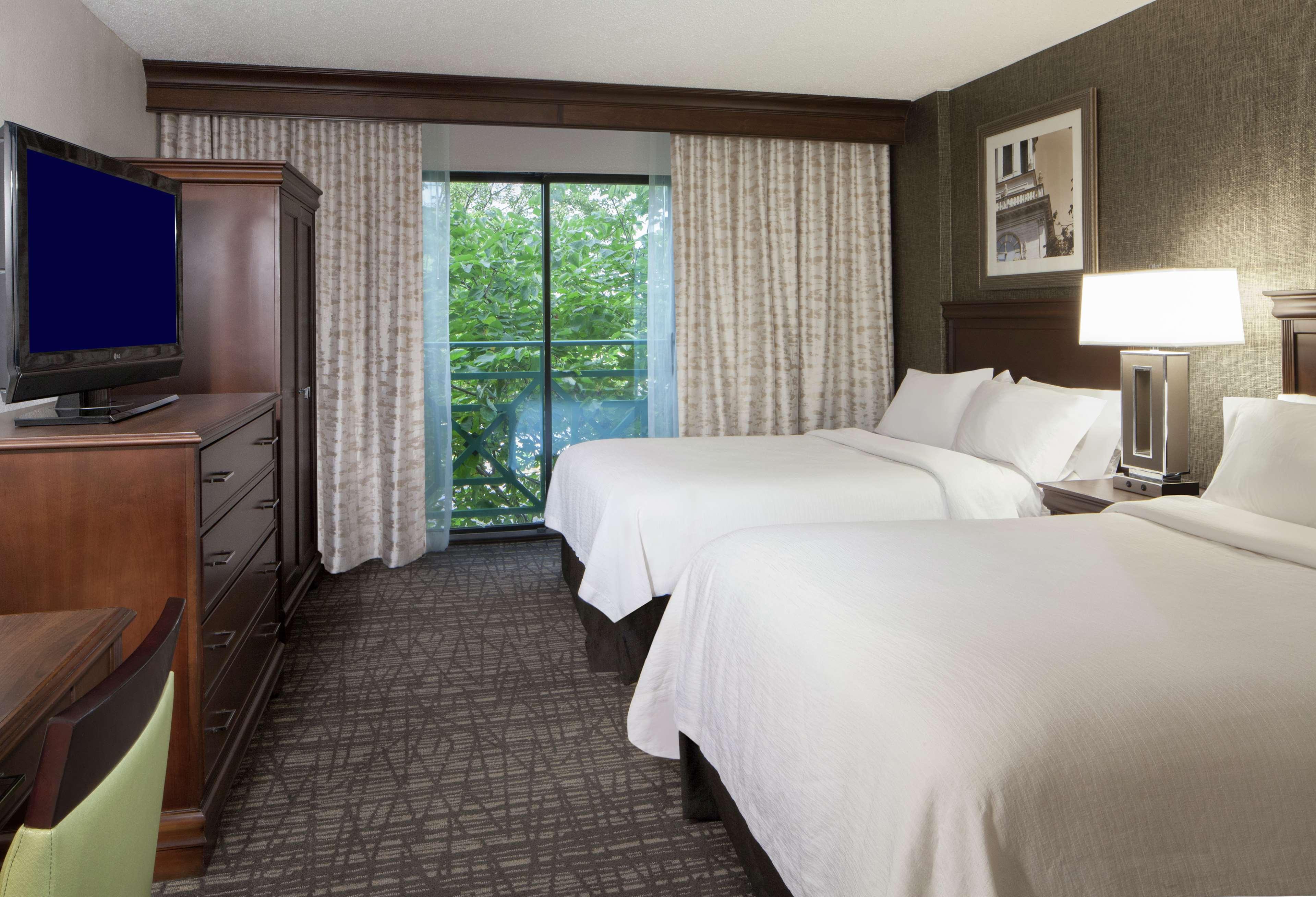 PURE, 2 ROOMS, WELLNESS, SUITE, 2 DOUBLE BEDS