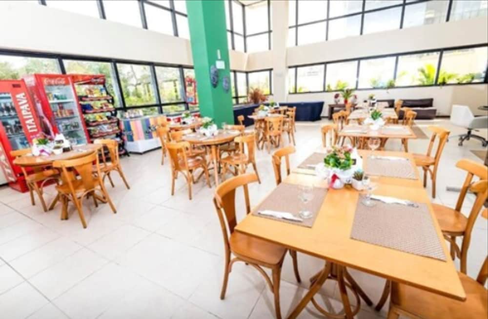 Slz Lagoa Hotel 54/60