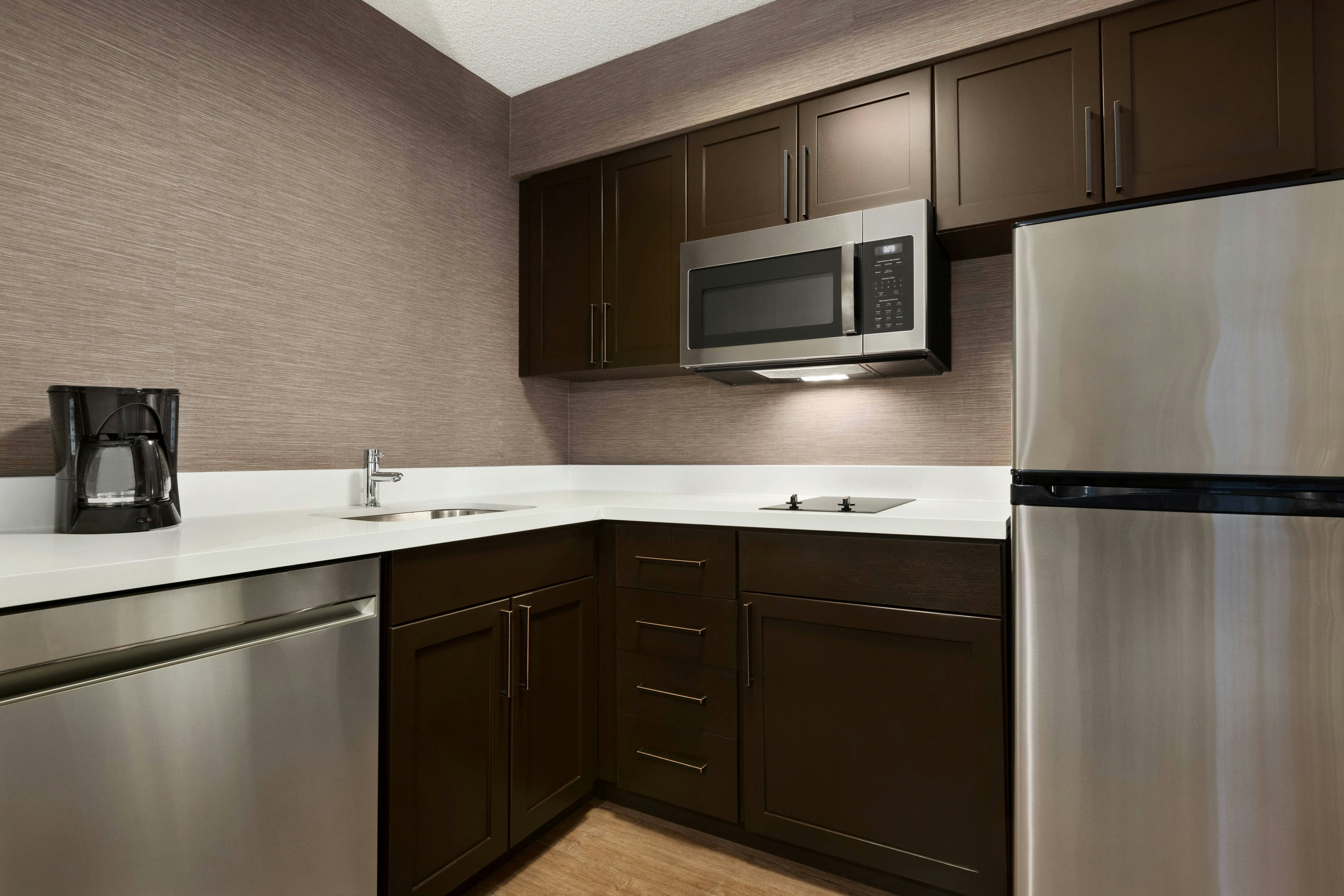 Residence Inn Salem 41/41