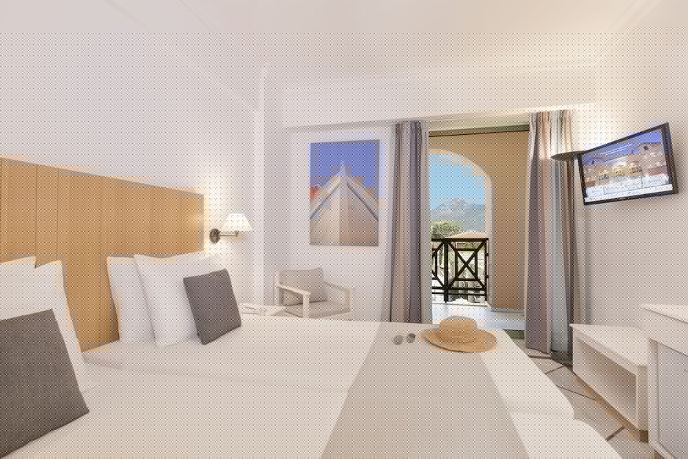 Samaina Inn Hotel 7/50