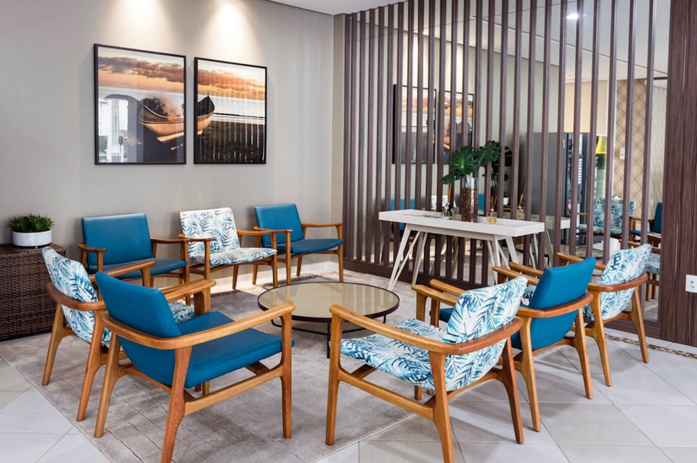 Bella Camboriu Hotel 52/69
