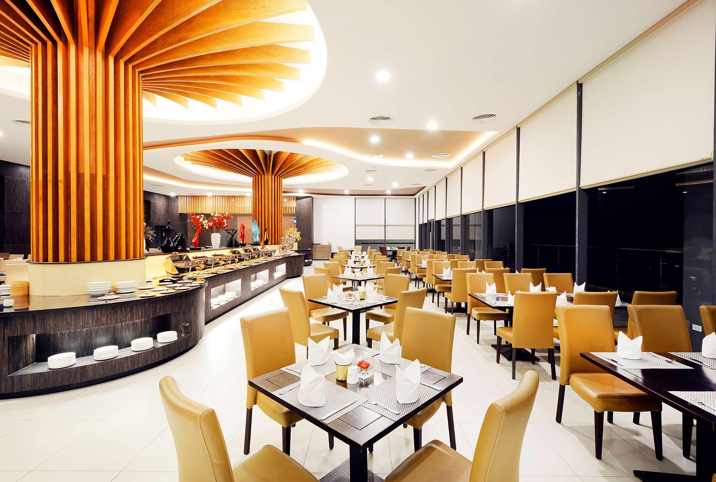 Hotel Alegrete 27/43
