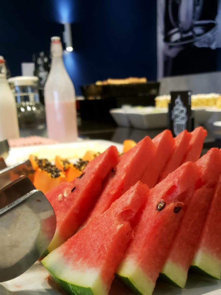 ibis budget Uberlandia 54/67