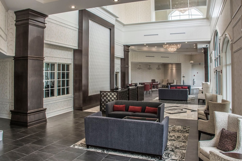 The Delavan Hotel And Spa 36/48