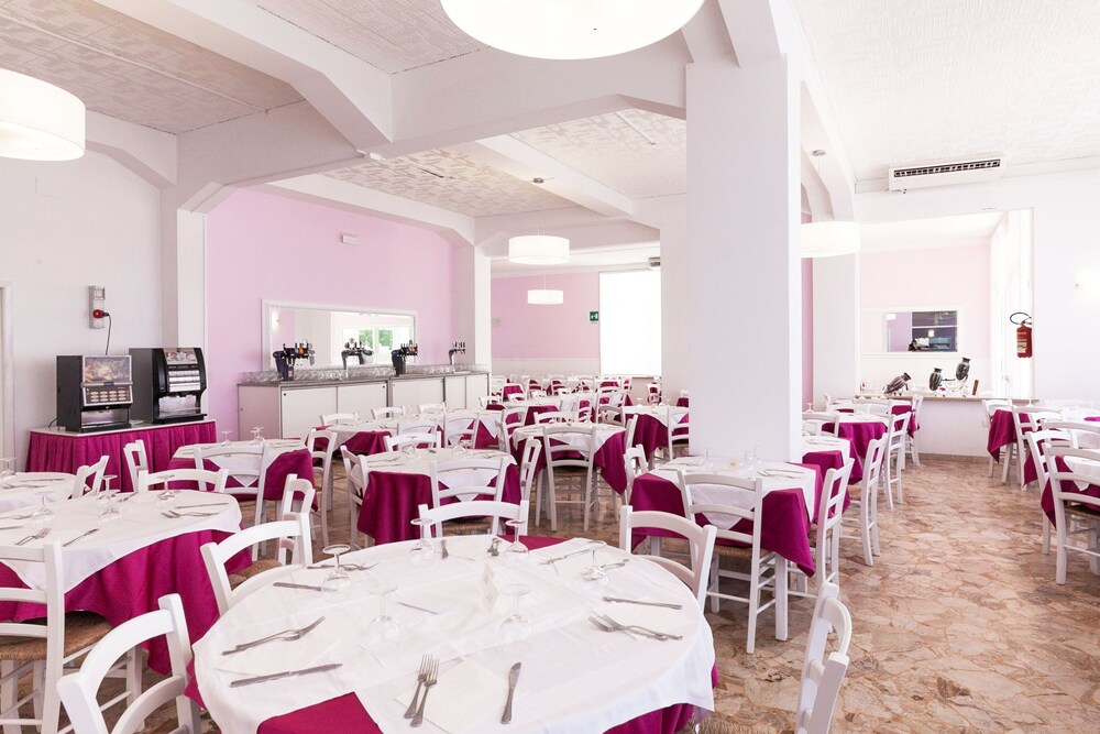Hotel Promenade Universale 31/50