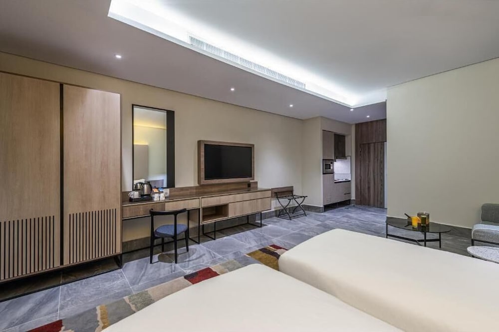 فندق ايوا اكسبريس - ابها(Ewaa Express Hotel - Abha) 45/53