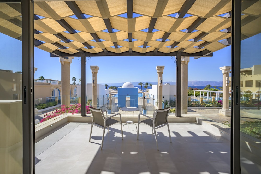 Tala Bay Residence 57/73