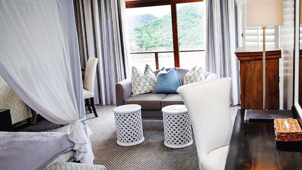 Jozini Tiger Lodge and Spa 53/83