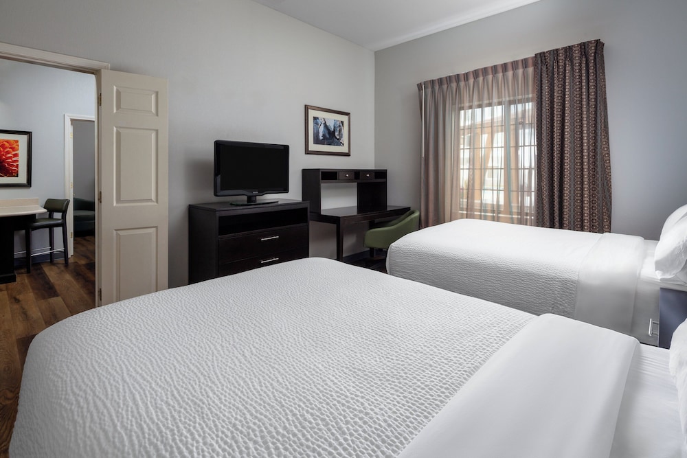 Staybridge Suites O Fallon Chesterfield 14/50