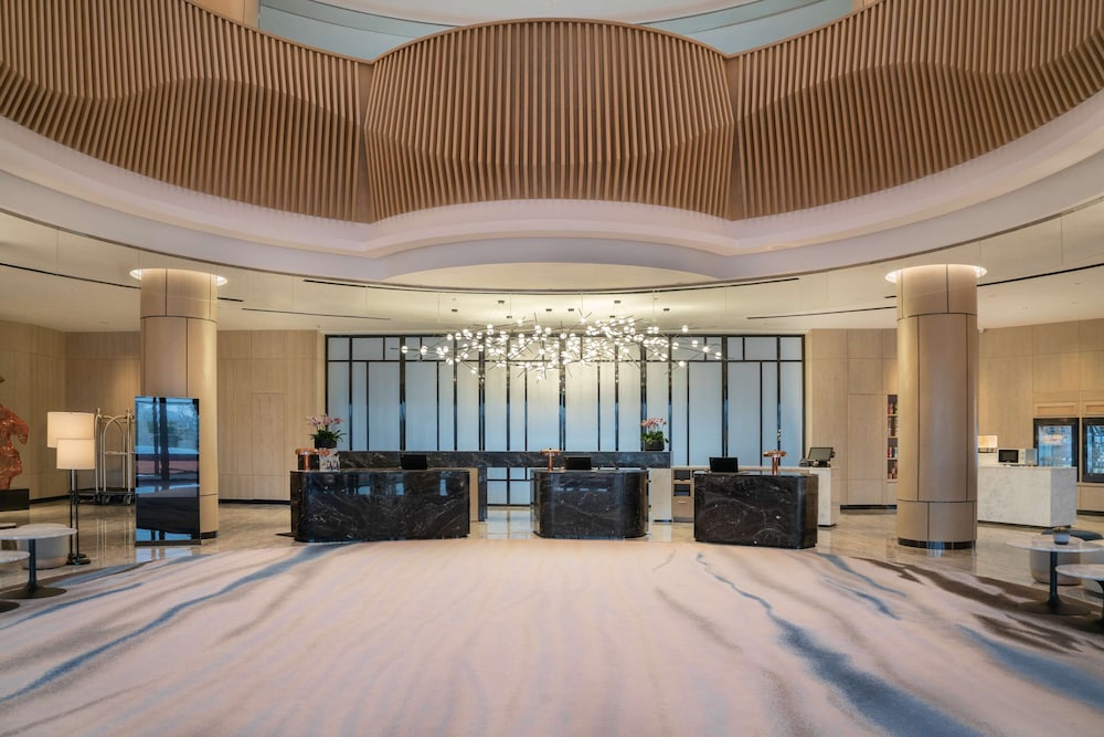 Hyatt Place Changsha Airport 9/50