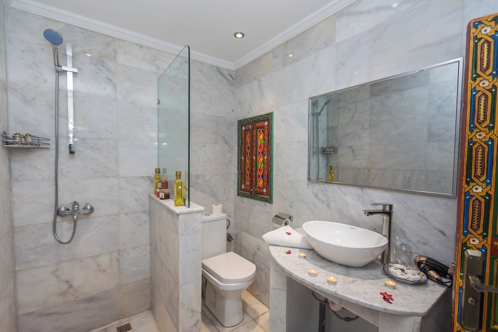 RIAD GHITA 45/50