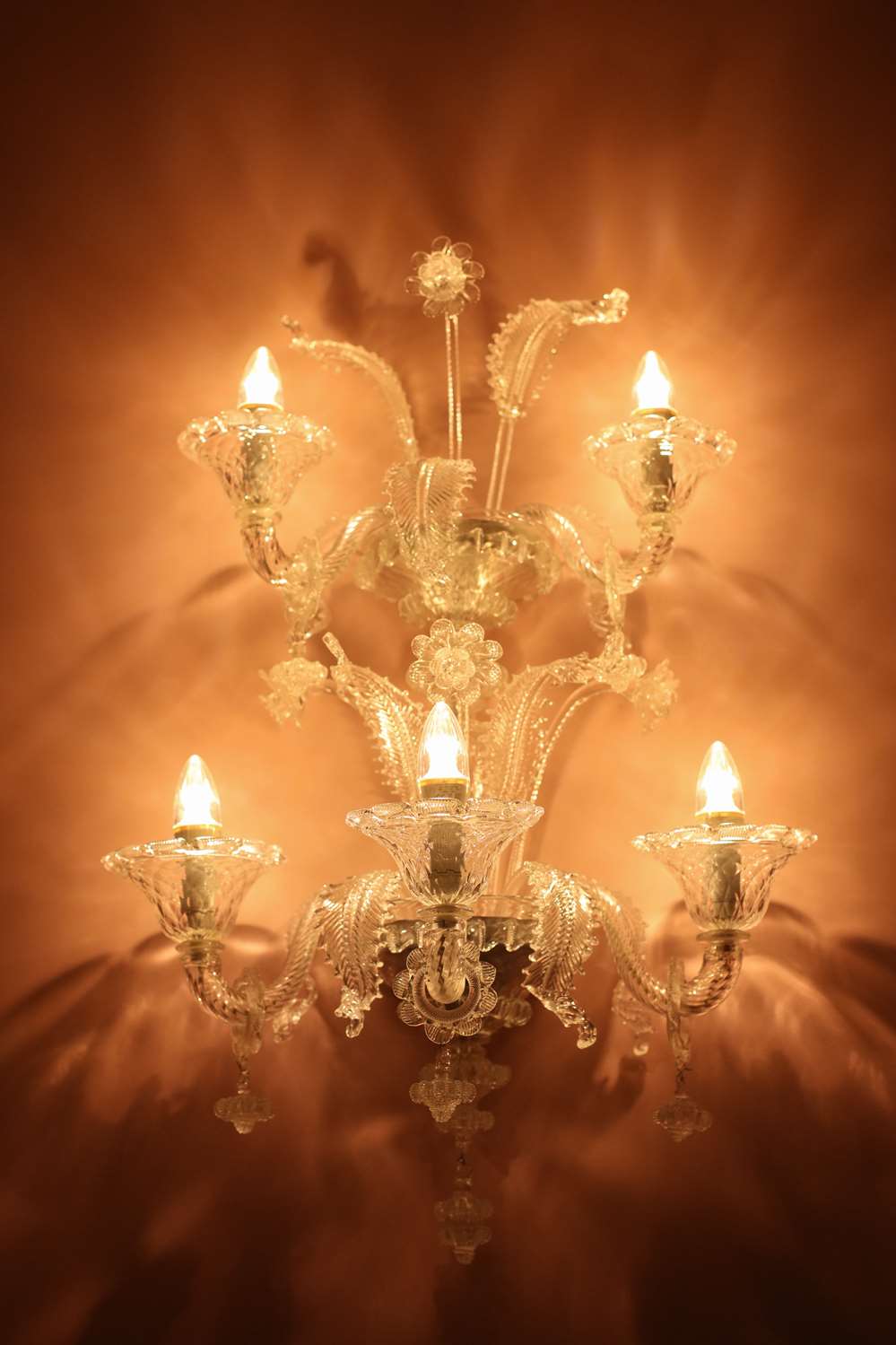 Worldhotel Casati 18 63/63