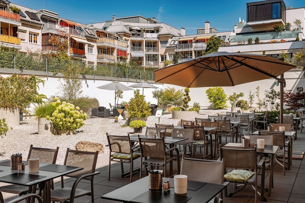 Altstadt Hotel Hofwirt Salzburg 71/89
