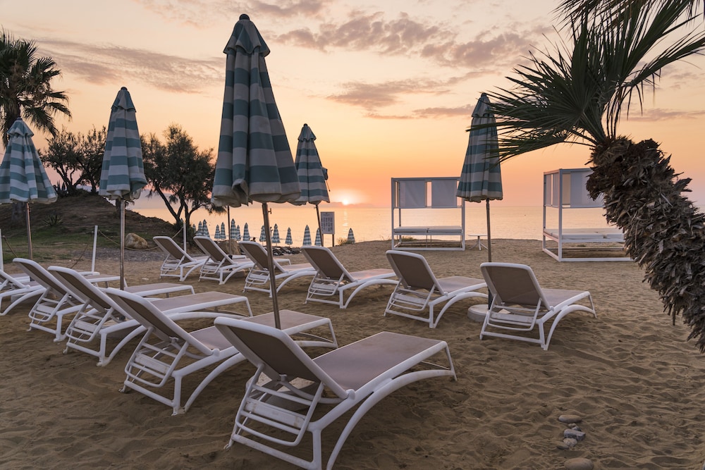 Grand Palladium Sicilia Resort & Spa 43/50