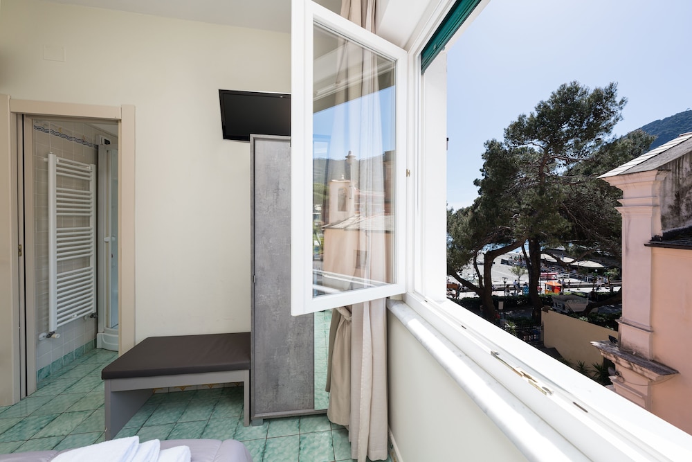 Hotel La Villa Degli Argentieri 23/62