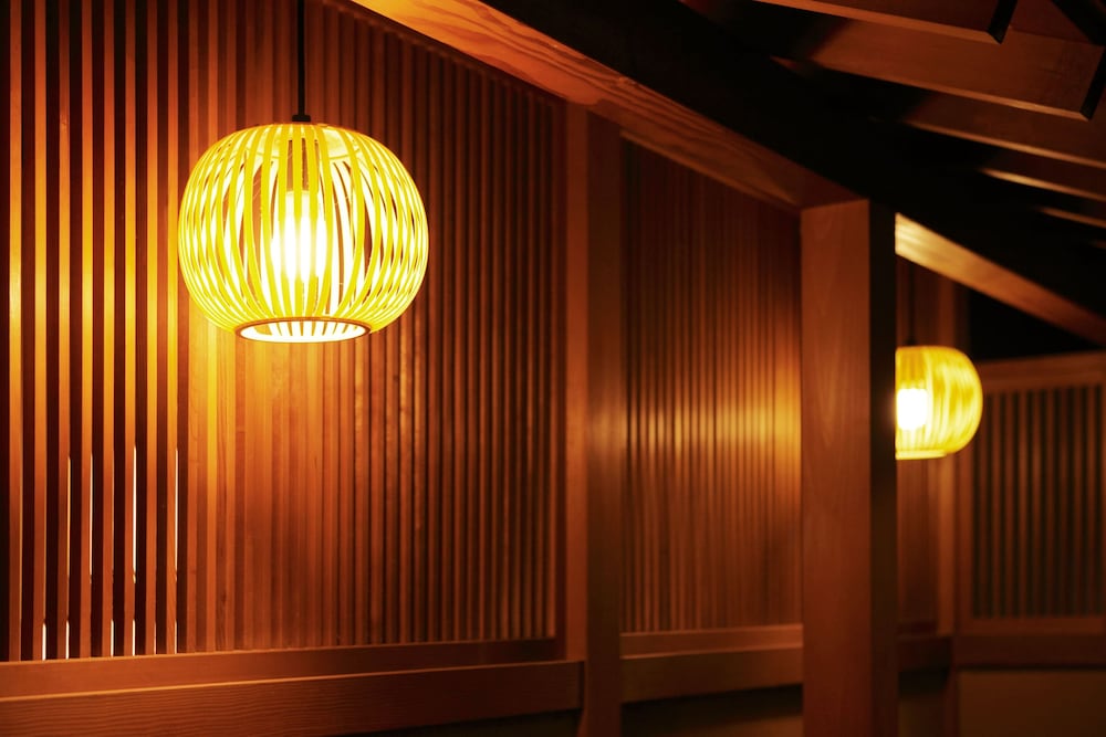 HOKKAWA ONSEN HOTEL 10/50
