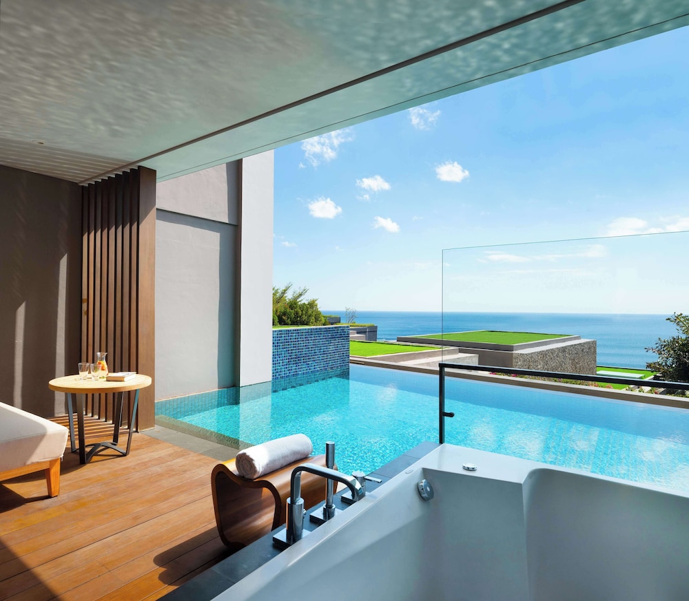 SVANATA Uluwatu Bali Resort 31/75