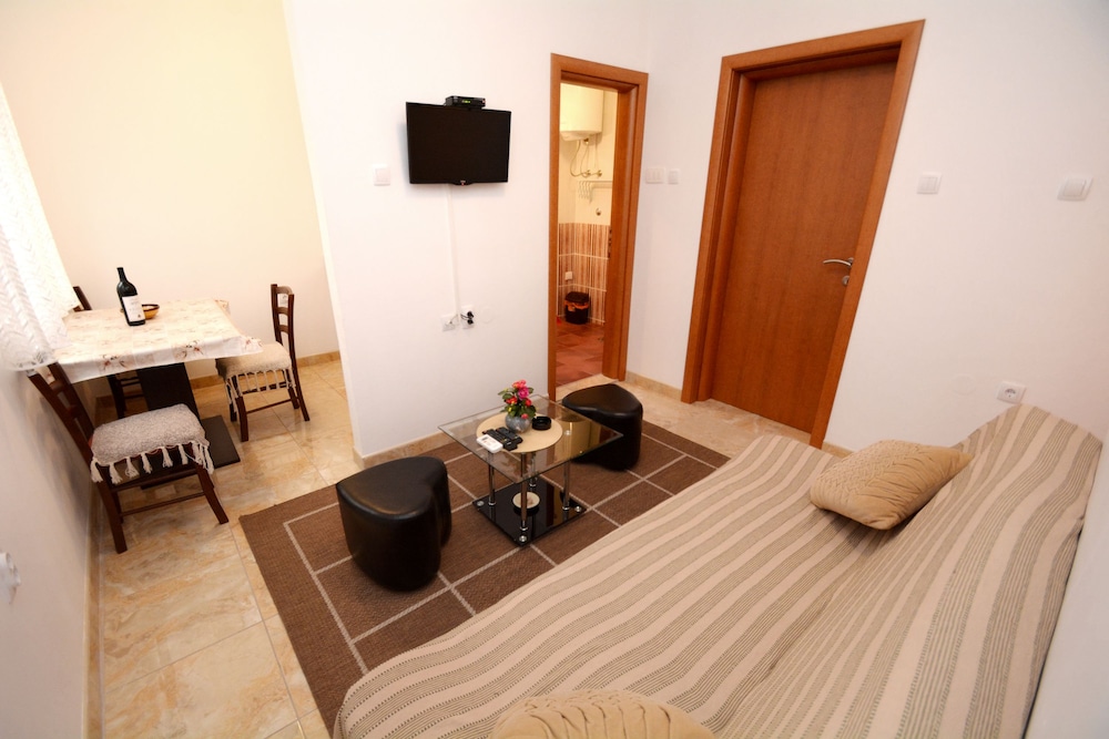 Apartments Marinero 42/71
