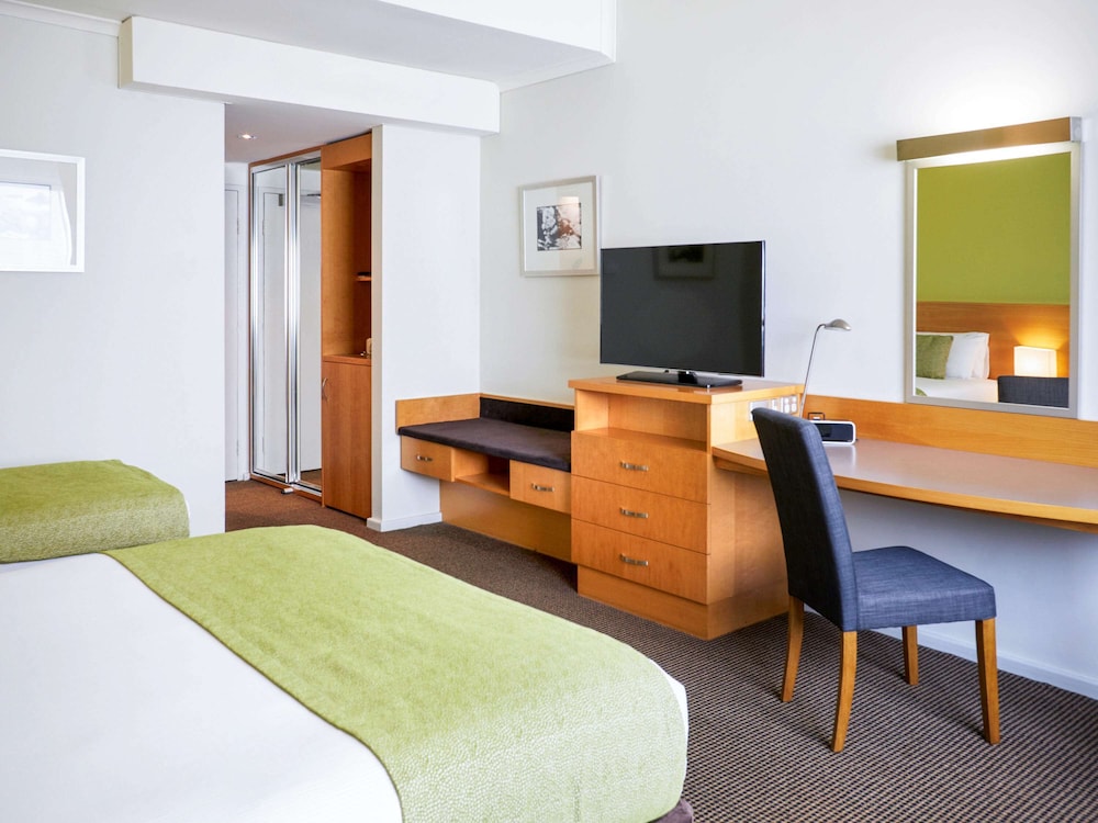 Novotel Perth Langley 23/68