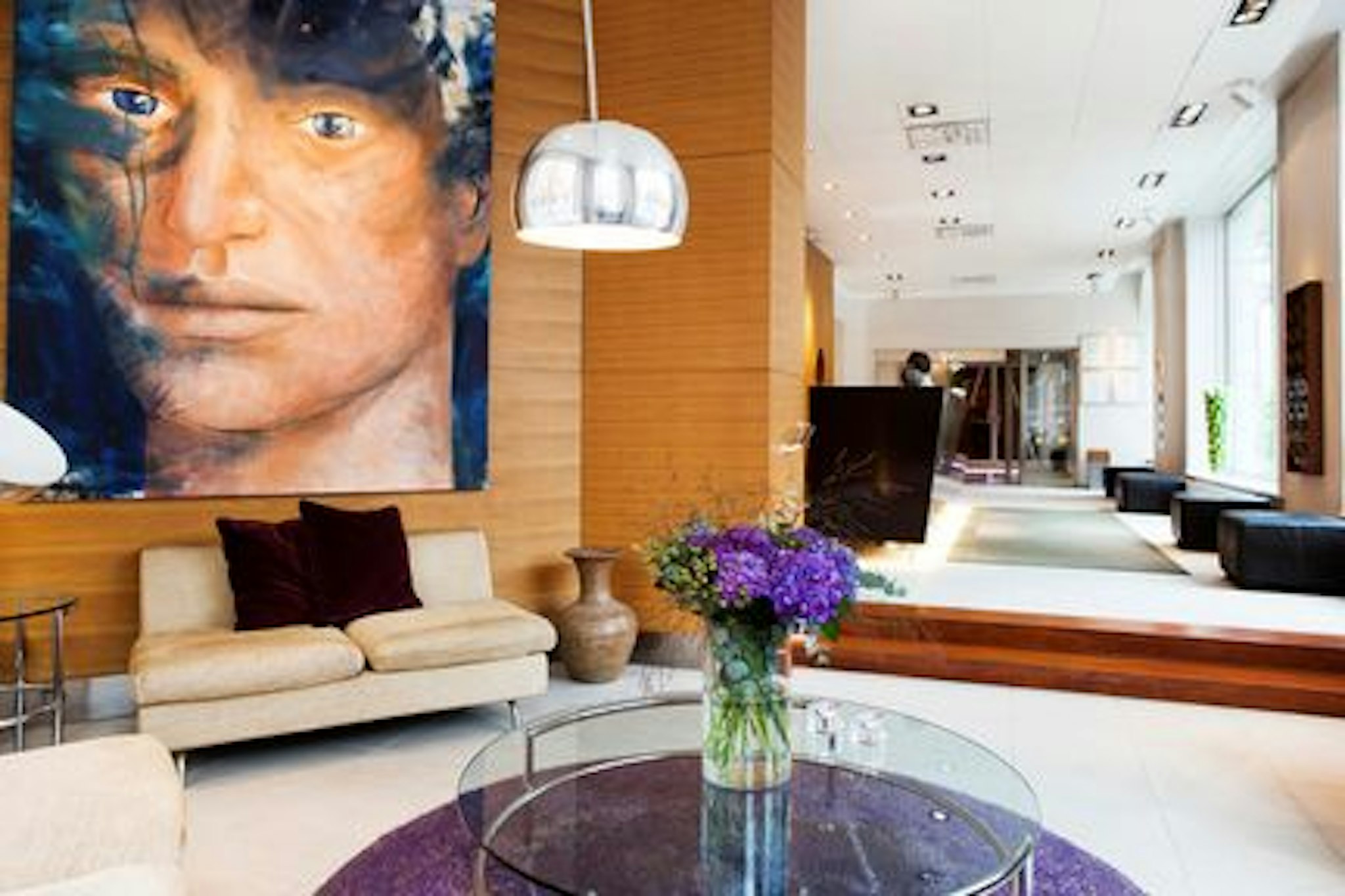 Elite Hotel Stockholm Plaza 17/18