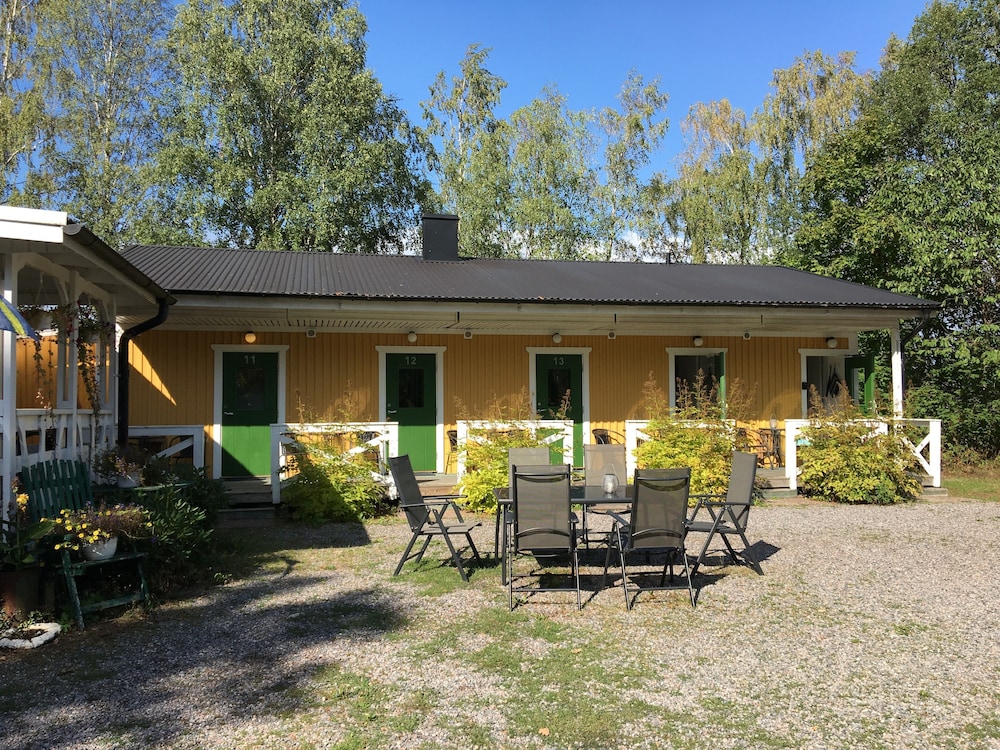 Lilla Hotellet Västervik 1/33