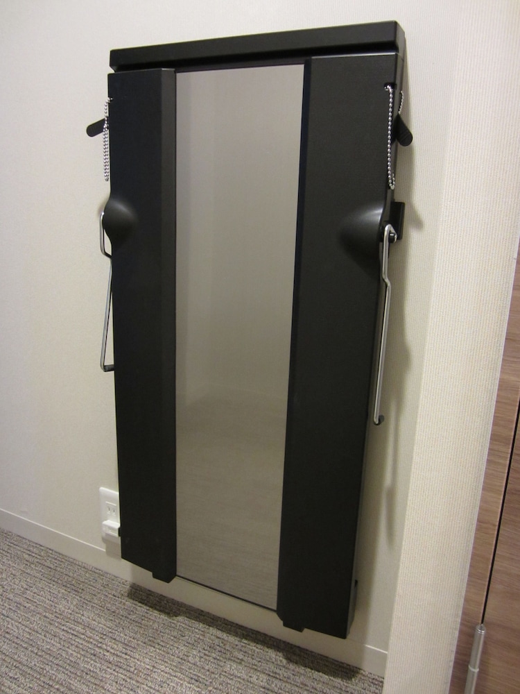 Daiwa Roynet Hotel Kyoto Shijo Karasuma photo4