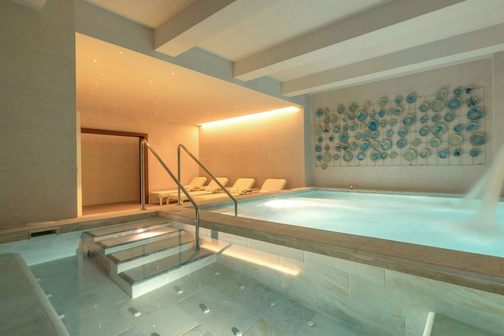 Royalton Vessence Barbados, An Autograph Collection All-Inclusive Resort Adult-Oriented 23/50
