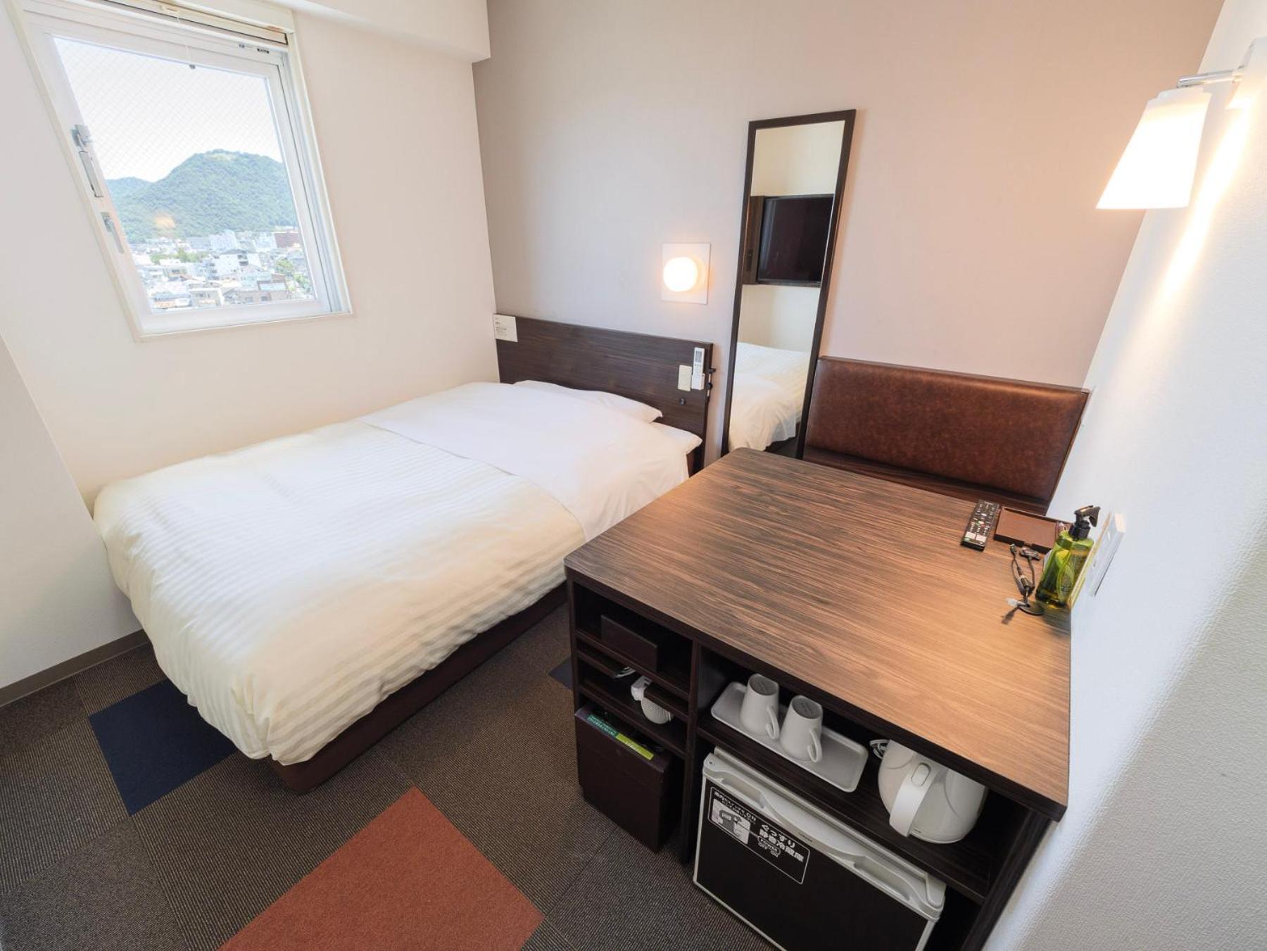 Super Hotel Tottori-Eki Kitaguchi 20/50