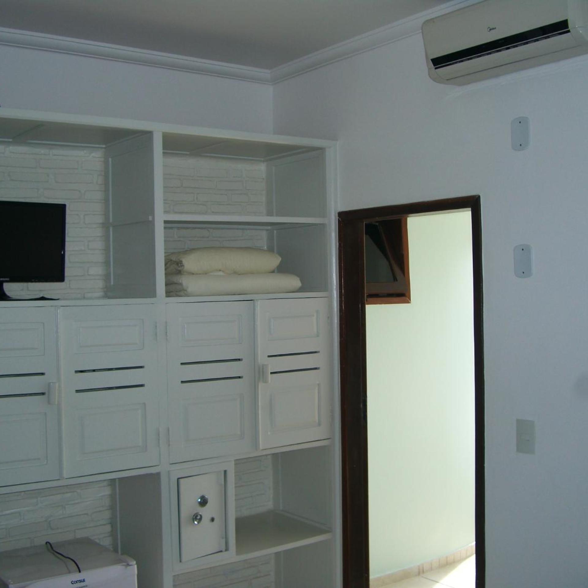 Hotel Ponta de Areia 35/50