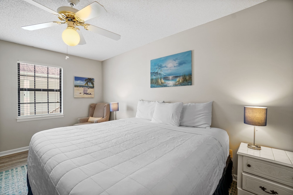 Horizon South Resort By Panhandle Getaways 26/70