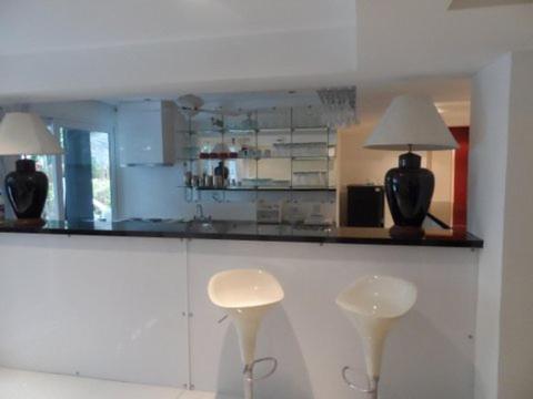 SIAM PALM RESIDENCE 6/51
