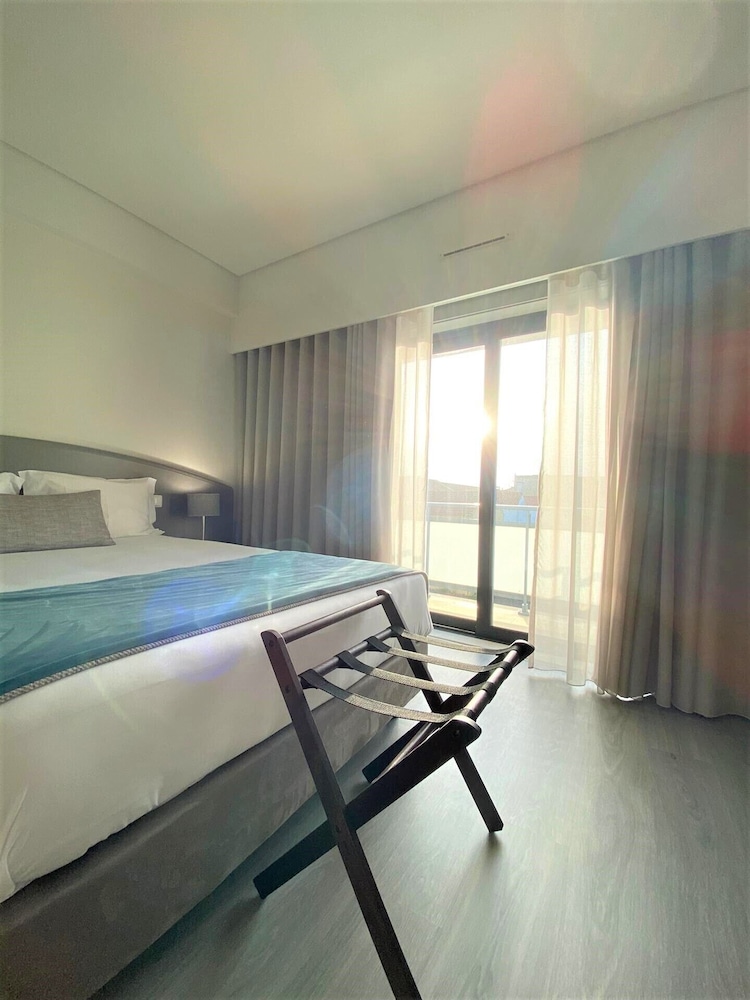 Apulia Praia Hotel 33/50