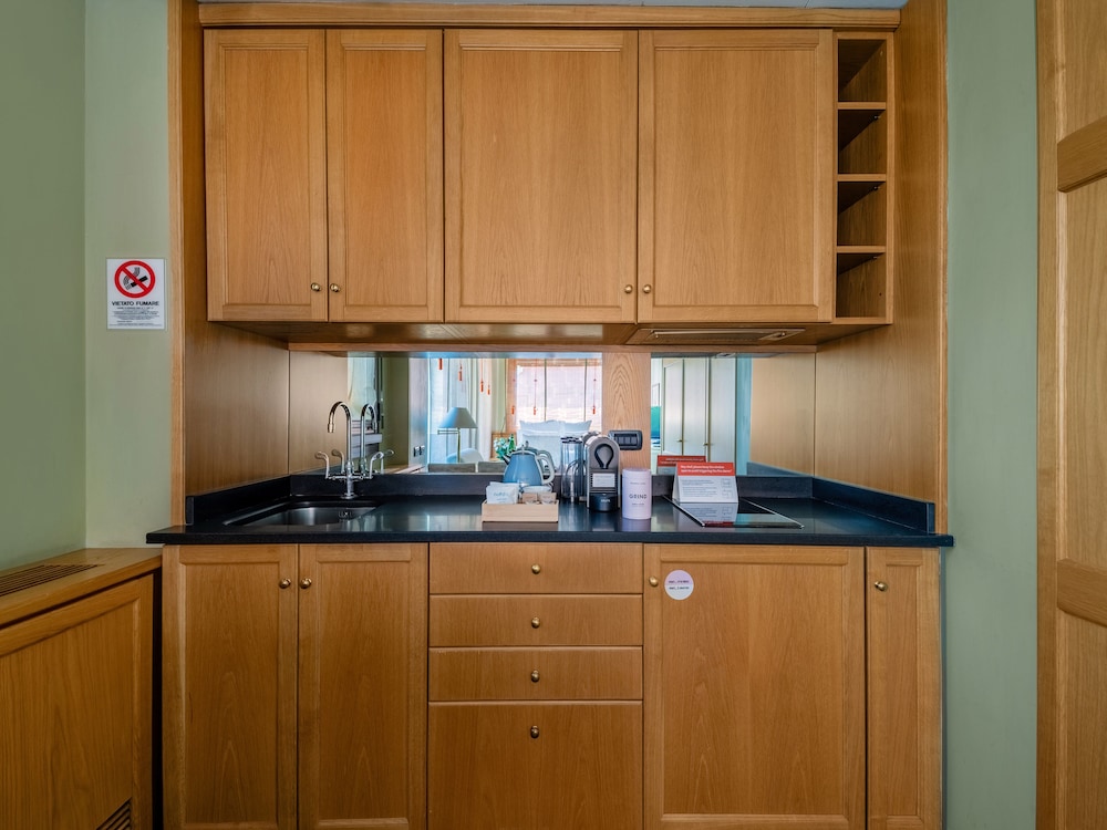 Camperio House Suites 2/54