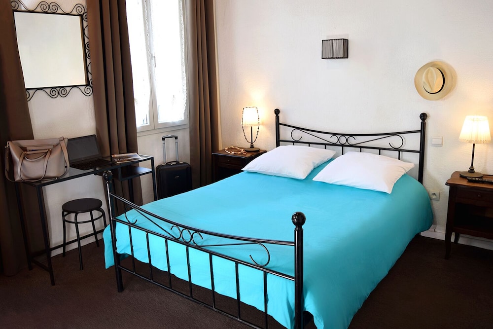 Nouvel Hotel 9/31