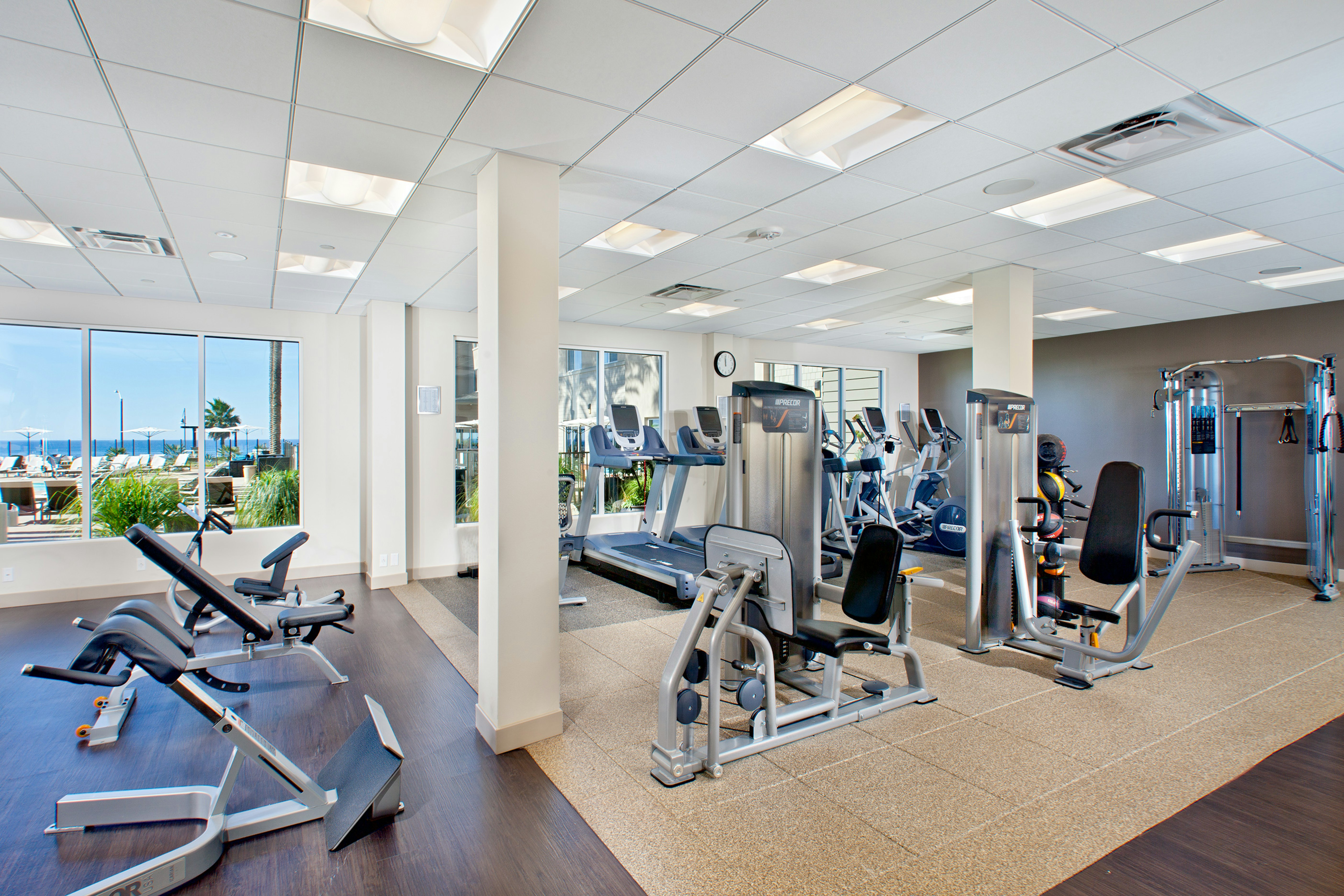 Cape Rey Carlsbad Beach, a Hilton Resort and Spa 32/77