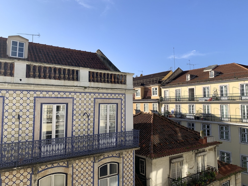 Lv Premier Baixa Pr 6/50