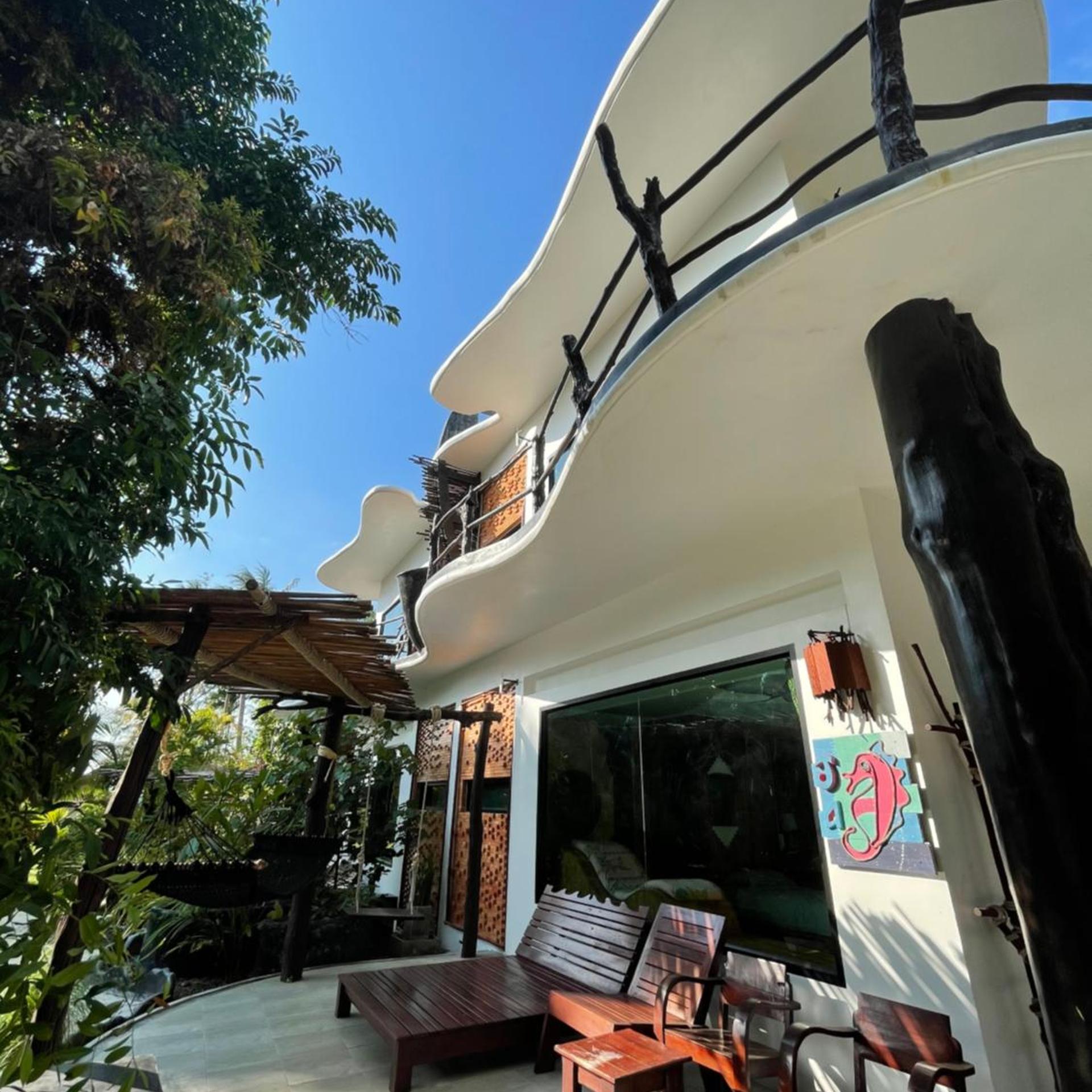 Ac 2 Resort 3/50